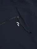 Thumbnail 7 of Peak Performance Women's Outdoor Cargo Pants - Black