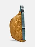 Thumbnail 4 of Peak Performance Helium Bum Bag - Sierra Sand