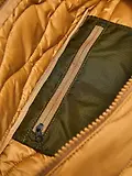 Thumbnail 5 of Peak Performance Helium Bum Bag - Sierra Sand