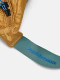 Thumbnail 6 of Peak Performance Helium Bum Bag - Sierra Sand
