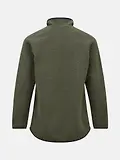 Thumbnail 8 of Peak Performance Men's Pile Zip Jacket - Pine Needle