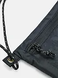 Thumbnail 2 of Peak Performance Accessory Bag - Black