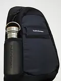 Thumbnail 9 of Peak Performance Outdoor Crossbody Bag 8.6L - Black
