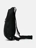 Thumbnail 3 of Peak Performance Outdoor Crossbody Bag 8.6L - Black