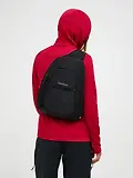 Thumbnail 2 of Peak Performance Outdoor Crossbody Bag 8.6L - Black