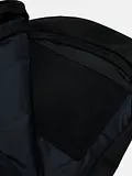 Thumbnail 6 of Peak Performance Outdoor Crossbody Bag 8.6L - Black