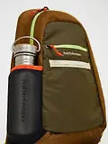 Thumbnail 5 of Peak Performance Outdoor Crossbody Bag 8.6L - Earthy Summit