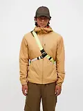 Thumbnail 3 of Peak Performance Outdoor Crossbody Bag 8.6L - Earthy Summit