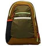 Thumbnail 1 of Peak Performance Outdoor Crossbody Bag 8.6L - Earthy Summit