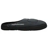 Thumbnail 1 of Peak Performance Insulated Slippers - Black