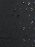 Thumbnail 4 of Peak Performance Insulated Slippers - Black