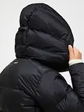 Thumbnail 4 of Peak Performance Women's Glissade Down Ski Jacket - Black
