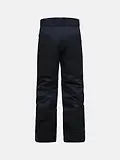 Thumbnail 9 of Peak Performance Men's Maroon HIPE® 2L Insulated Shell Pants - Black