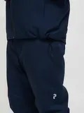 Thumbnail 8 of Peak Performance Men's Maroon HIPE 2L Insulated Shell Jacket - Blue Shadow
