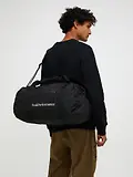 Thumbnail 3 of Peak Performance Detour II 35L Carryall Bag - Black