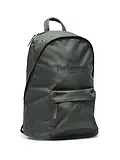 Thumbnail 2 of Peak Performance OG Backpack - Olive Extreme