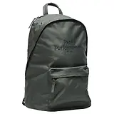 Thumbnail 1 of Peak Performance OG Backpack - Olive Extreme