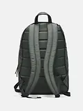 Thumbnail 3 of Peak Performance OG Backpack - Olive Extreme