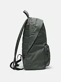 Thumbnail 4 of Peak Performance OG Backpack - Olive Extreme