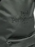 Thumbnail 5 of Peak Performance OG Backpack - Olive Extreme