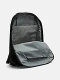 Thumbnail 3 of Peak Performance Detour Backpack 15L - Black