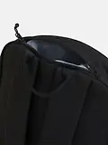 Thumbnail 5 of Peak Performance Detour Backpack 15L - Black