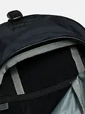 Thumbnail 6 of Peak Performance Outdoor Sling Bag 4.5L - Black