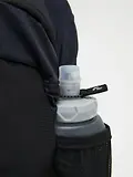 Thumbnail 8 of Peak Performance Outdoor Sling Bag 4.5L - Black