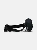 Thumbnail 4 of Peak Performance Outdoor Sling Bag 4.5L - Black