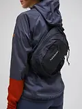 Thumbnail 2 of Peak Performance Outdoor Sling Bag 4.5L - Black