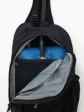 Thumbnail 7 of Peak Performance Outdoor Sling Bag 4.5L - Black