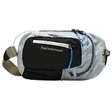Thumbnail 1 of Peak Performance Outdoor Sling Bag 4.5L - Summit Smoke