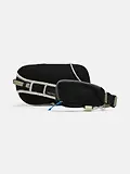 Thumbnail 2 of Peak Performance Outdoor Sling Bag 4.5L - Summit Smoke