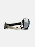 Thumbnail 3 of Peak Performance Outdoor Sling Bag 4.5L - Summit Smoke