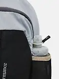 Thumbnail 5 of Peak Performance Outdoor Sling Bag 4.5L - Summit Smoke