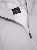 Thumbnail 4 of Peak Performance Women's Discover Wind Jacket - Misty Lavender
