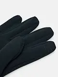 Thumbnail 2 of Peak Performance Liner Gloves - Black