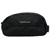 Thumbnail 1 of Peak Performance Detour Travel Case - Black