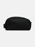 Thumbnail 3 of Peak Performance Detour Travel Case - Black