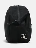 Thumbnail 2 of Peak Performance Detour Travel Case - Black