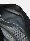 Thumbnail 4 of Peak Performance Detour Travel Case - Black