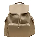 Thumbnail 1 of Joules Women's Cambeck Rucksack / Backpack - Neutral