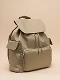 Thumbnail 2 of Joules Women's Cambeck Rucksack / Backpack - Neutral