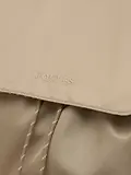 Thumbnail 5 of Joules Women's Cambeck Rucksack / Backpack - Neutral
