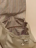 Thumbnail 4 of Joules Women's Cambeck Rucksack / Backpack - Neutral