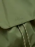 Thumbnail 5 of Joules Women's Cambeck Rucksack / Backpack - Khaki Green