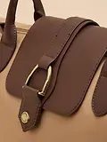 Thumbnail 4 of Joules Women's Edie Tote Bag - Neutral