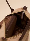 Thumbnail 5 of Joules Women's Edie Tote Bag - Neutral