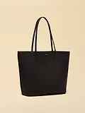 Thumbnail 6 of Joules Women's Jemima Tote Bag - Black