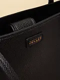 Thumbnail 8 of Joules Women's Jemima Tote Bag - Black